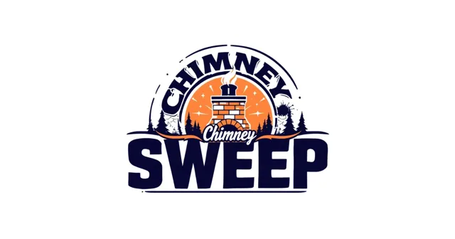 Chimney Sweep services in Chelmsford, MA