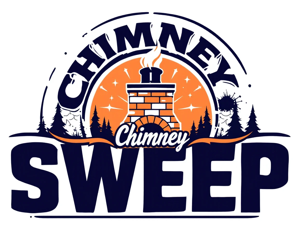 Tyngsborough Chimney Sweep