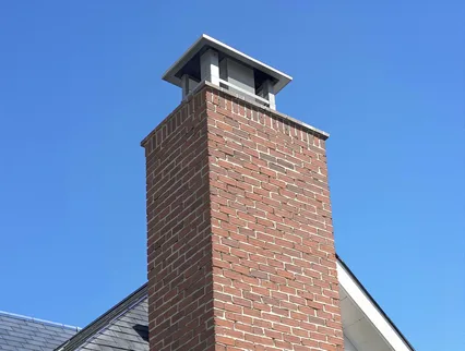 Chimney Remodeling service in Tyngsborough, MA